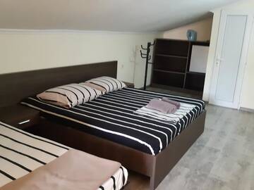 Фотографии Гостевой дом Ureki GuestHouse г. Уреки (Грузия) №5 Фото Гостевой дом Ureki GuestHouse г. Уреки 5