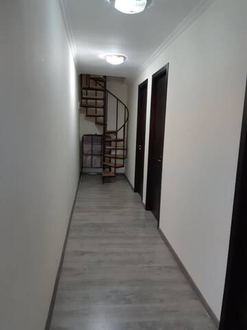 Фотографии Гостевой дом Ureki GuestHouse г. Уреки (Грузия) №3 Фото Гостевой дом Ureki GuestHouse г. Уреки 3