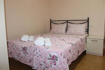 Фотографии Отель Hotel Lika г. Уреки (Грузия) №4 Фото Отель Hotel Lika г. Уреки 4