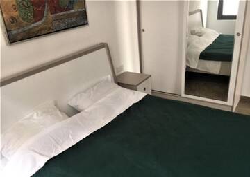 Фотографии Апарт-отели Apart Hotel Family г. Уреки (Грузия) №1 Фото Апарт-отели Apart Hotel Family г. Уреки 1