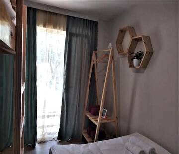 Фотографии Дома для отпуска Family Nest г. Уреки (Грузия) №2 Фото Дома для отпуска Family Nest г. Уреки 2