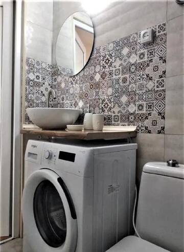 Фотографии Дома для отпуска Family Nest г. Уреки (Грузия) №3 Фото Дома для отпуска Family Nest г. Уреки 3