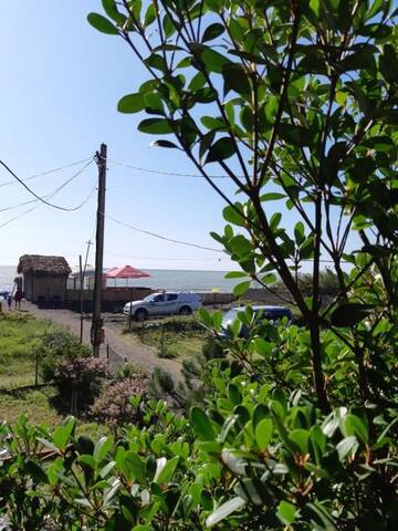 Фото номера Стандартный трехместный номер с видом на море Гостевой дом Ureki GuestHouse г. Уреки 44