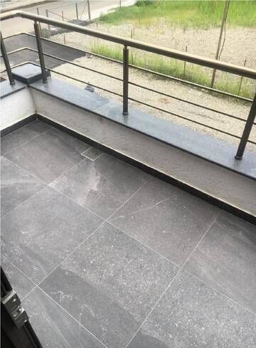 Фото номера Апартаменты с террасой Апарт-отели Apart Hotel Family г. Уреки 4