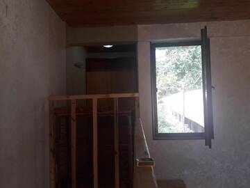 Фото номера Семейный суперлюкс Гостевой дом Natali г. Уреки 14